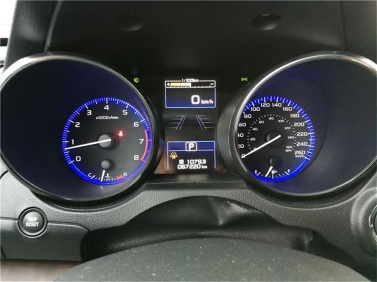 657584.11535991