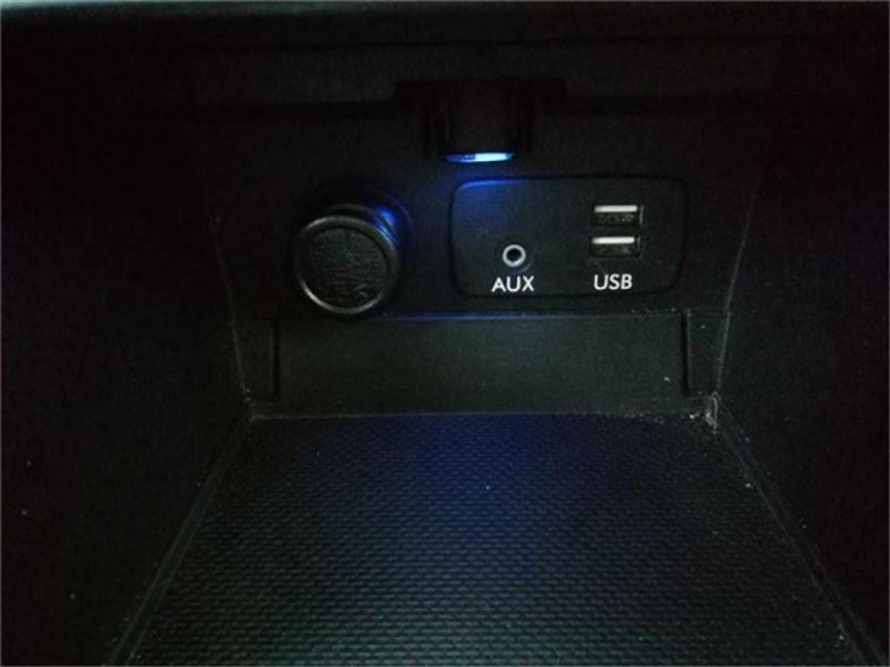 657584