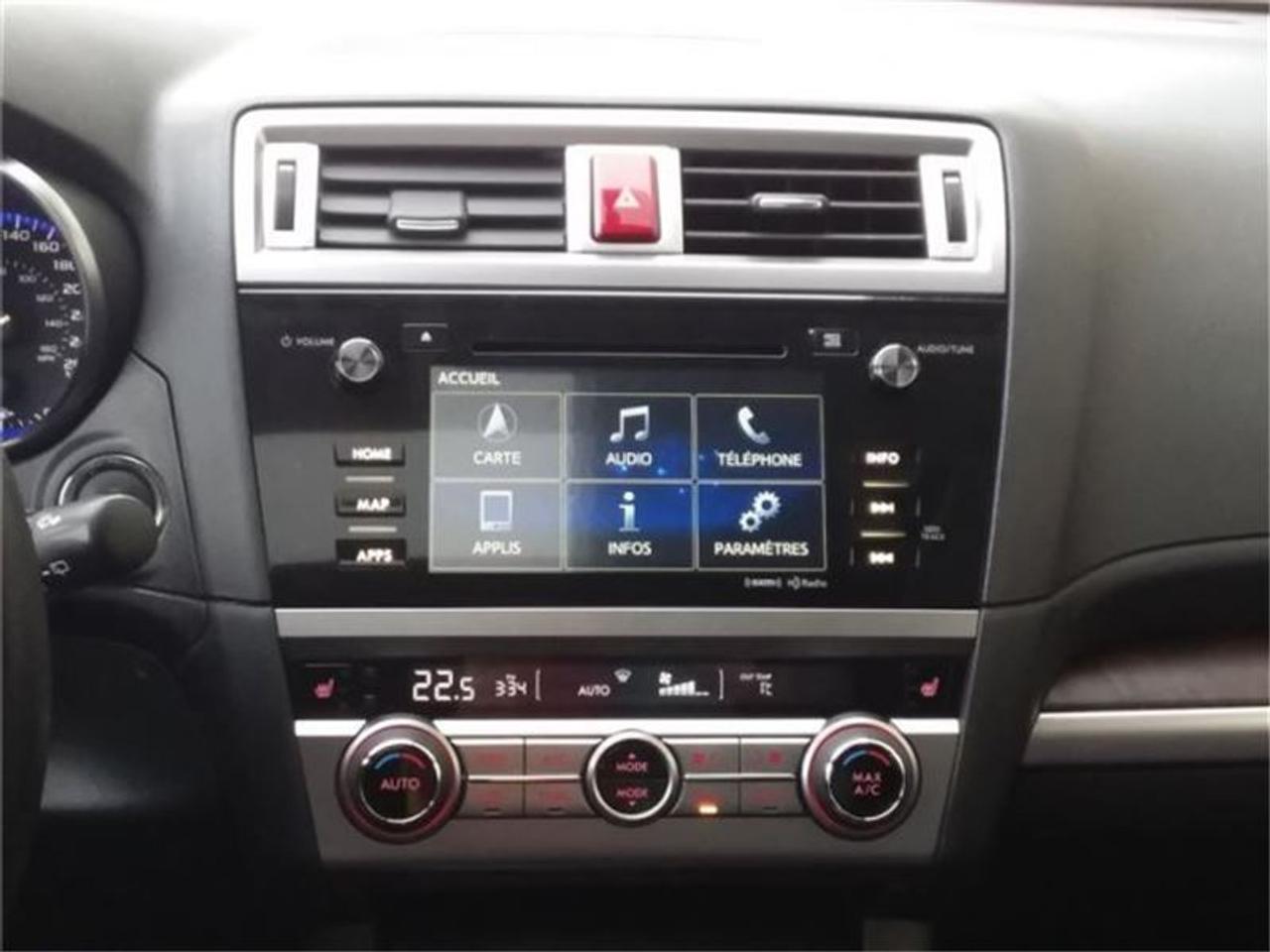 657584.11536024