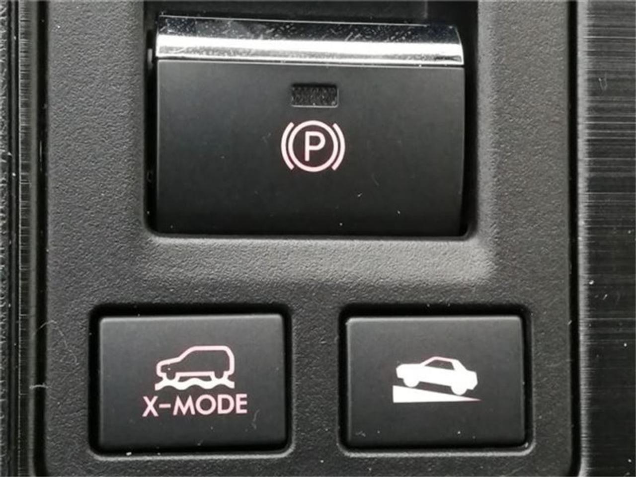 657584.11536044