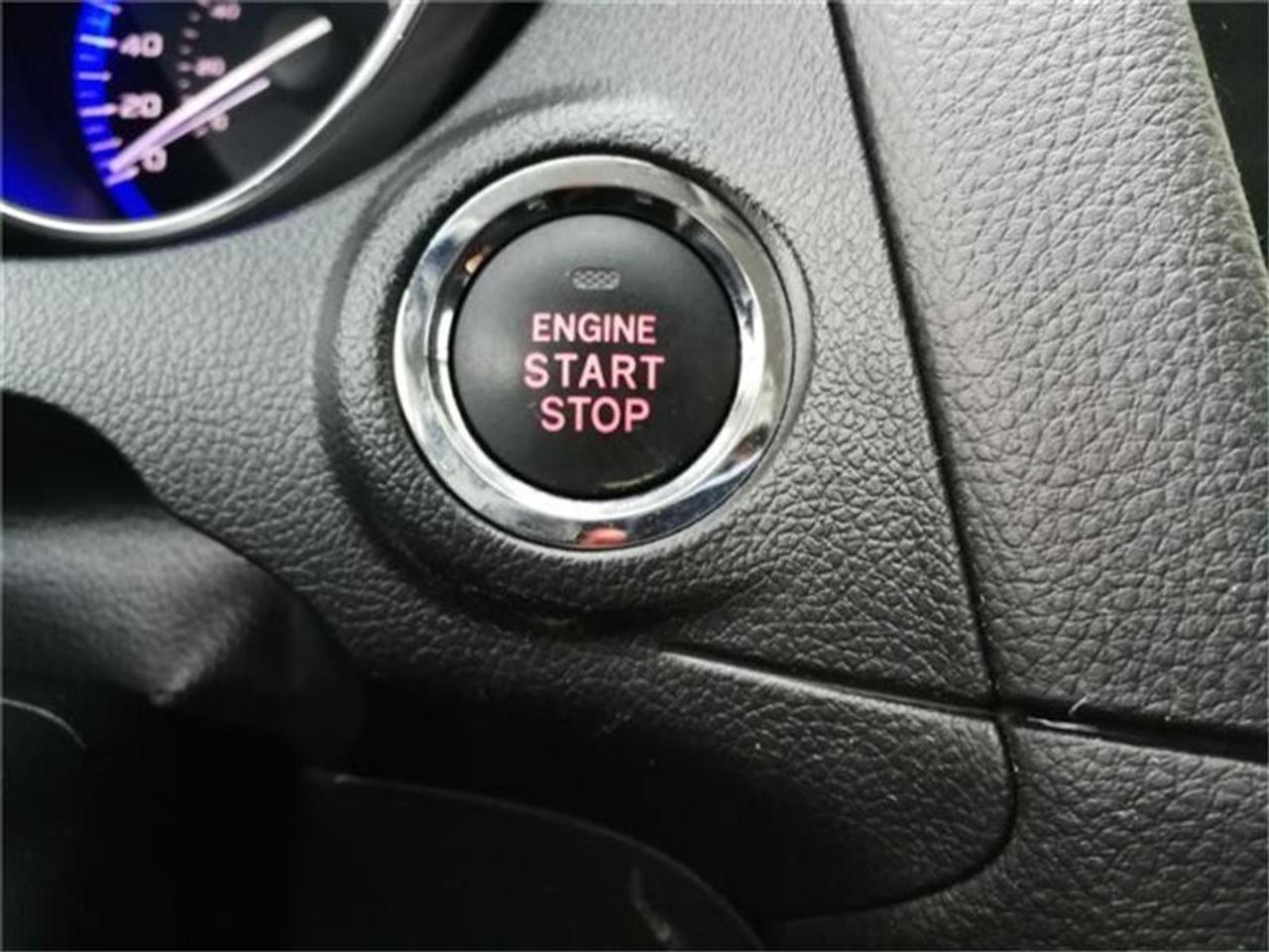 657584.11536054
