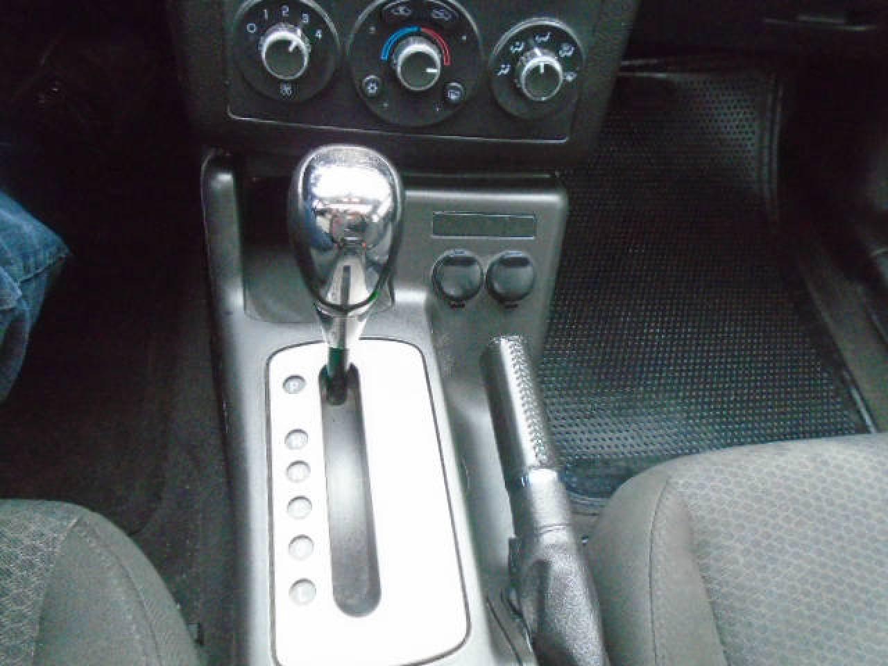 657585