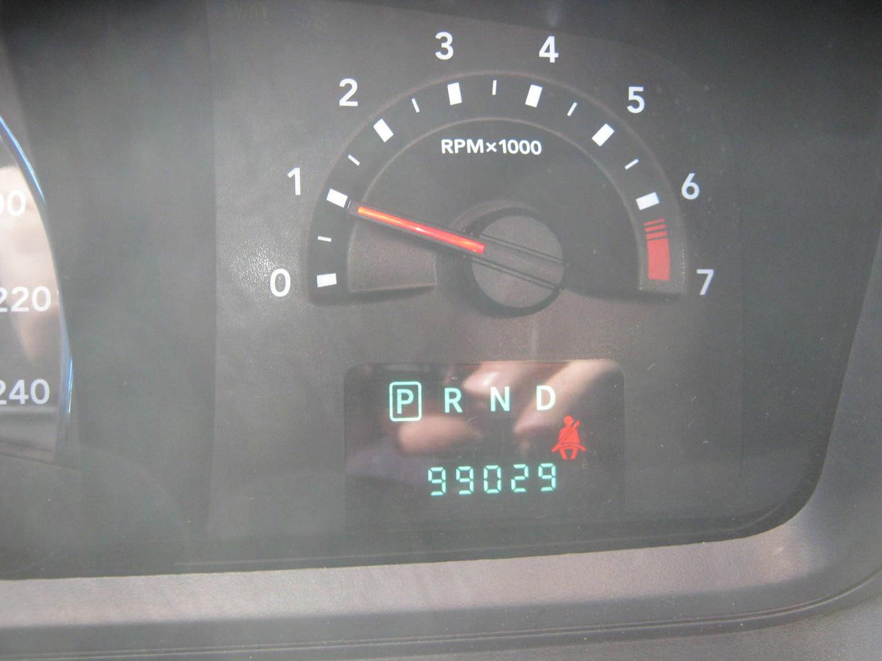 657586.11535950