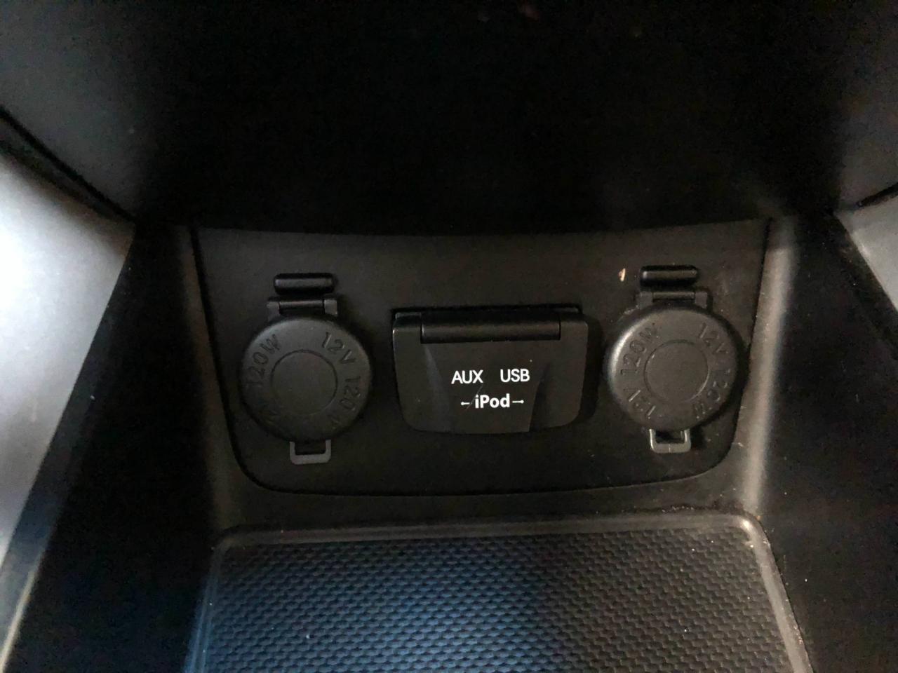 657587