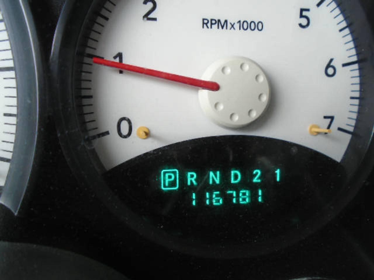 657588.11536021