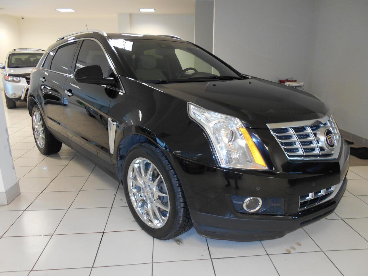 <a href=https://www.coiteuxhyundai.com/occasion/Cadillac-SRX-2015.html>https://www.coiteuxhyundai.com/occasion/Cadillac-SRX-2015.html</a>

INSPECTION COMPLETE