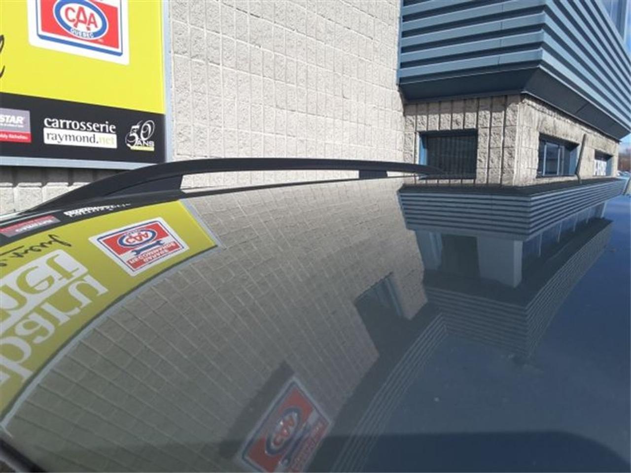 657591.11536104