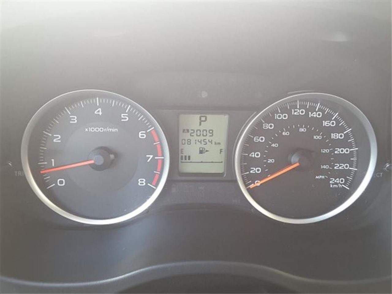 657591.11536146
