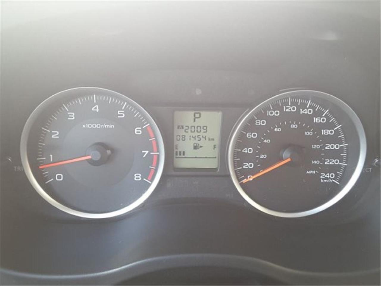 657591