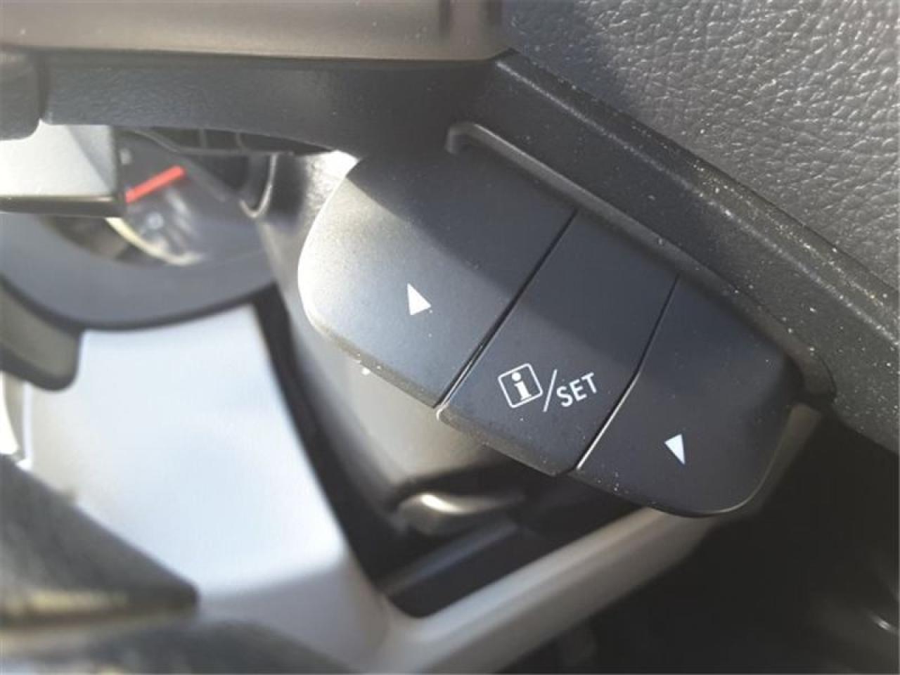 657591