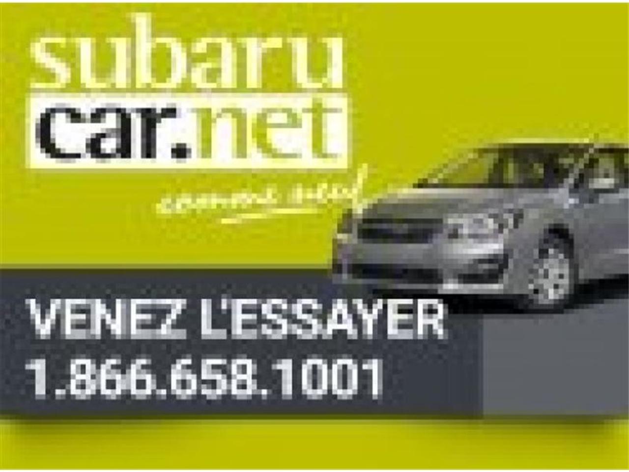 657591.11536179
