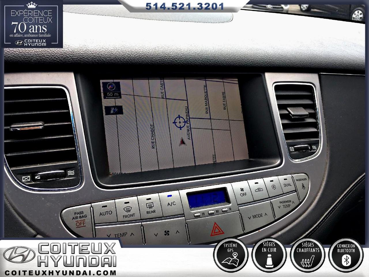 657593.11536115