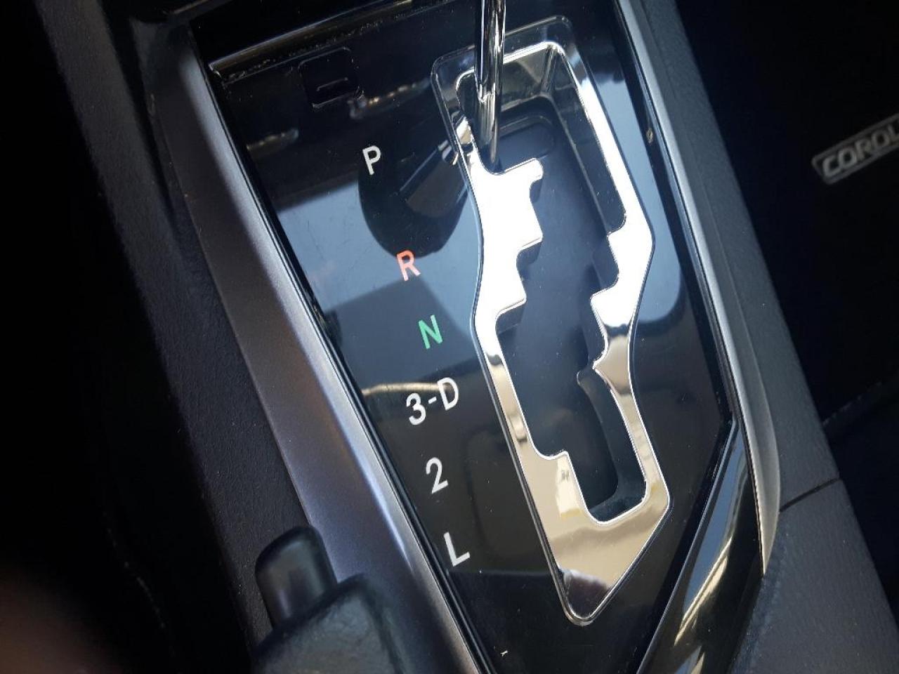 657594