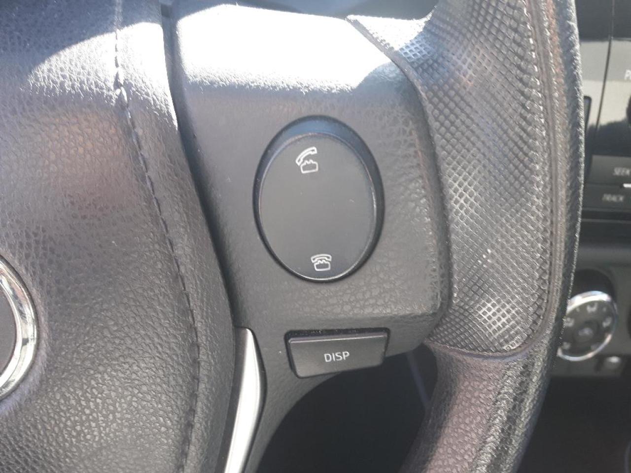 657594