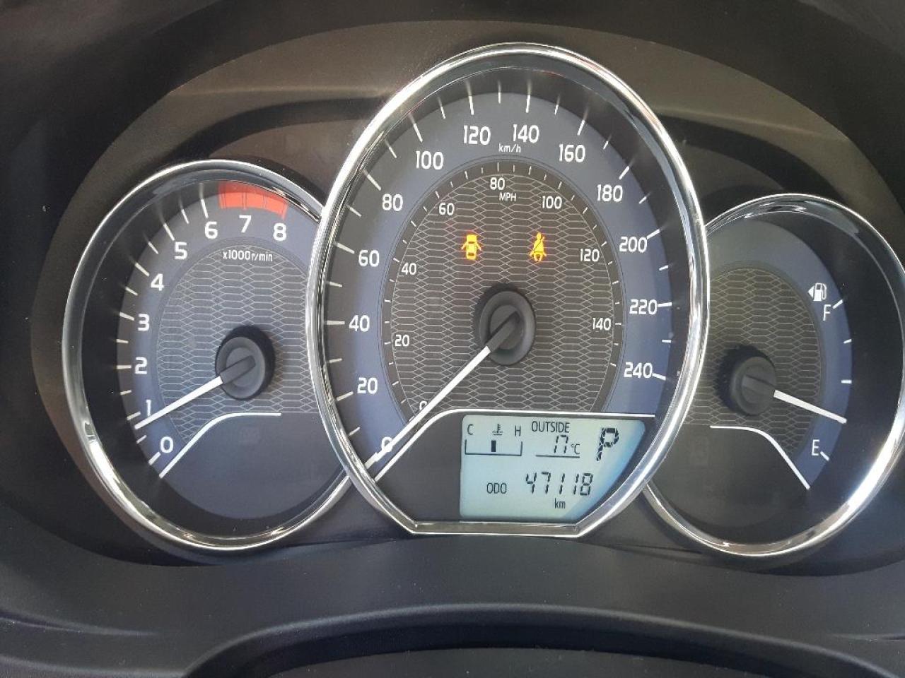 657594