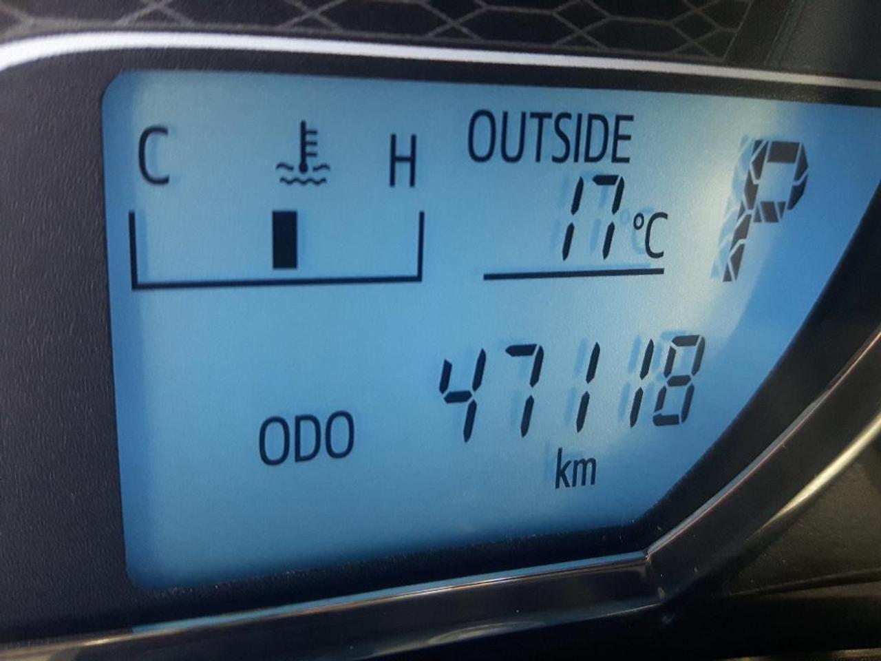 657594.11536152