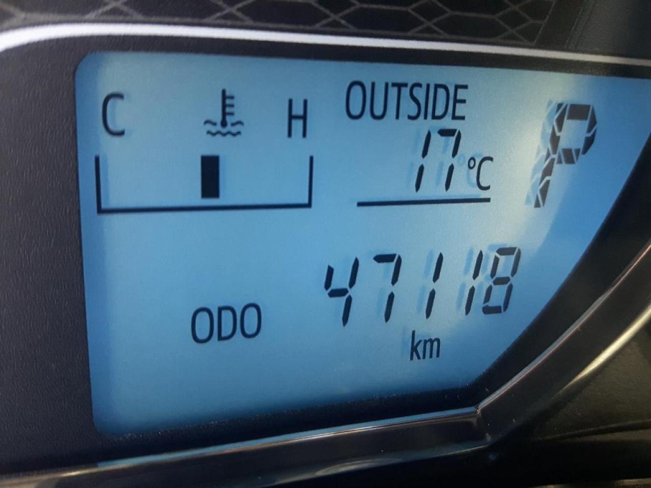 657594