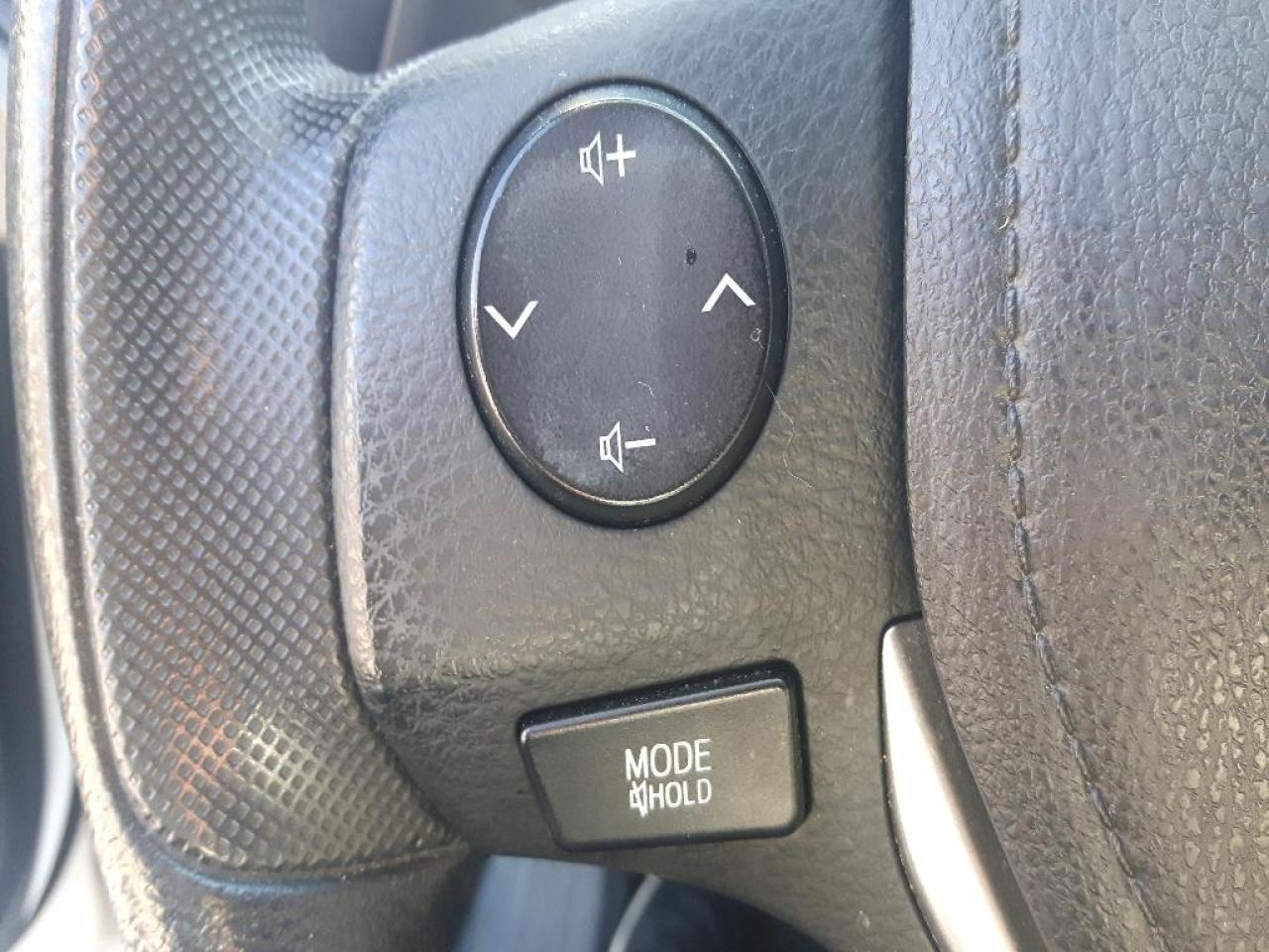 657594
