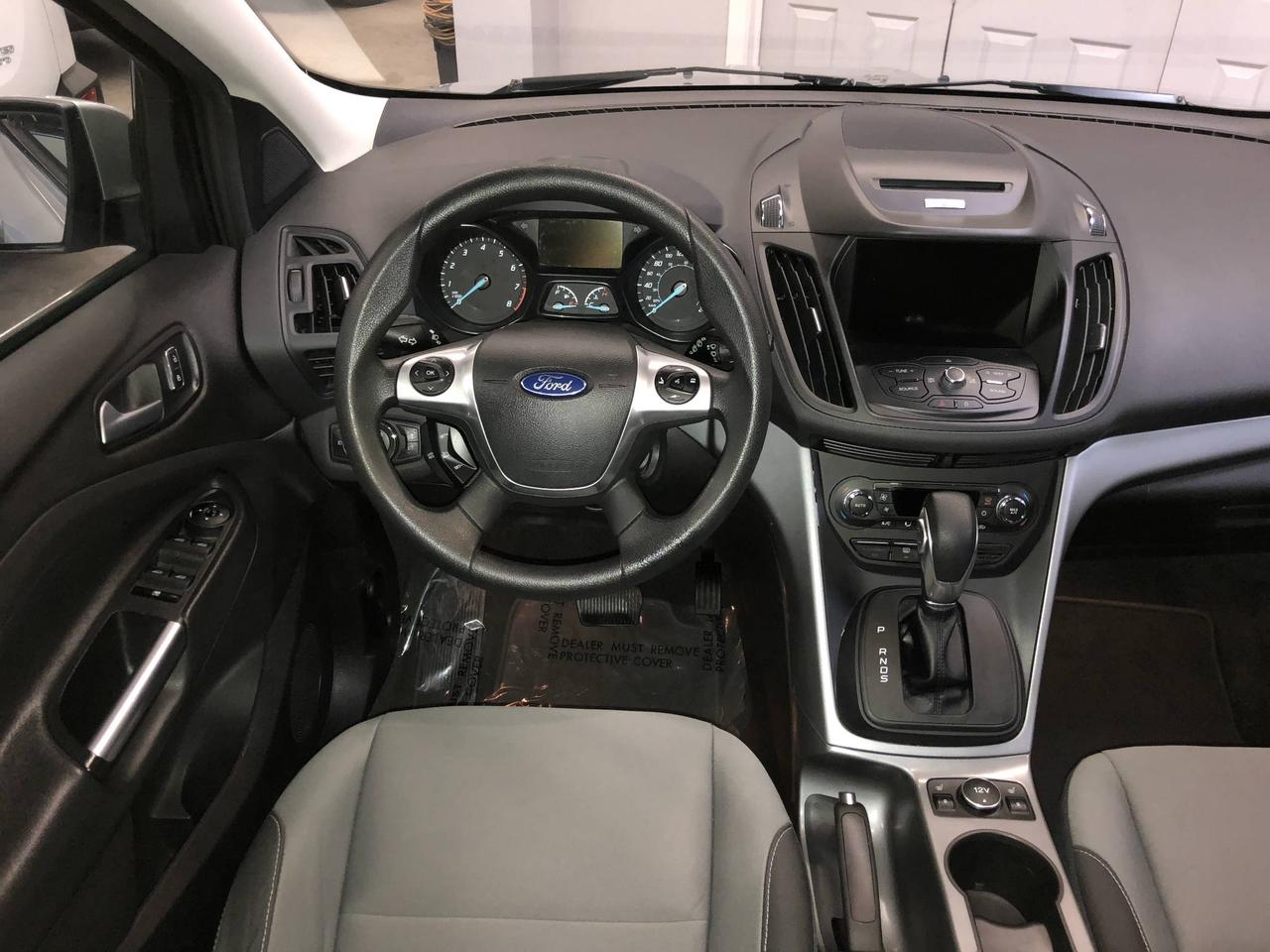 657595.11536194