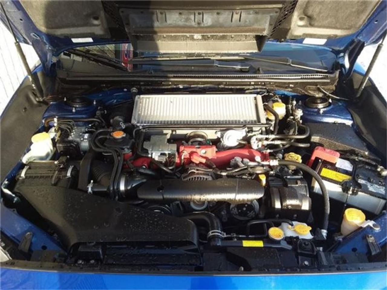 657597.11536255