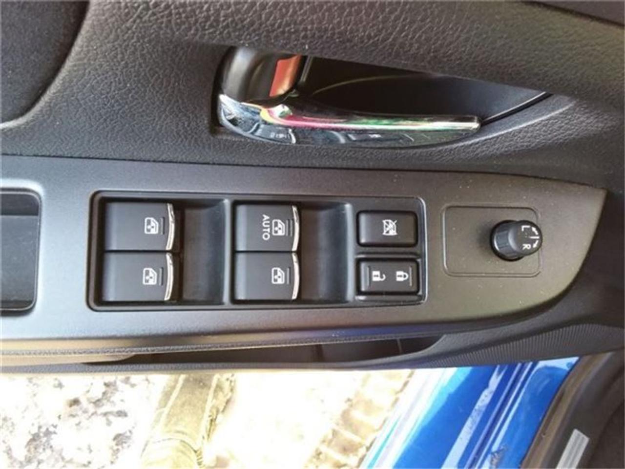 657597.11536318