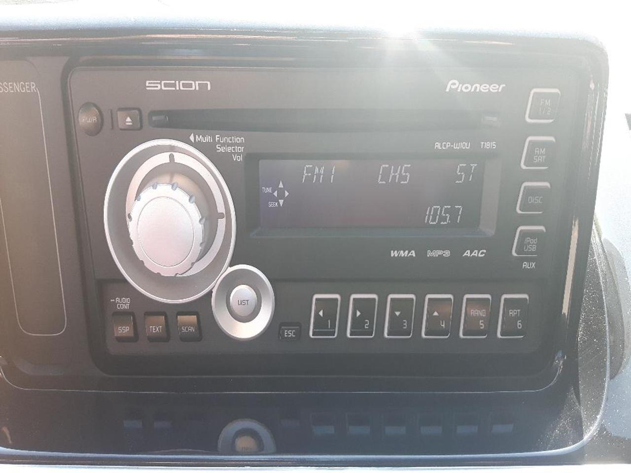 657598.11536218
