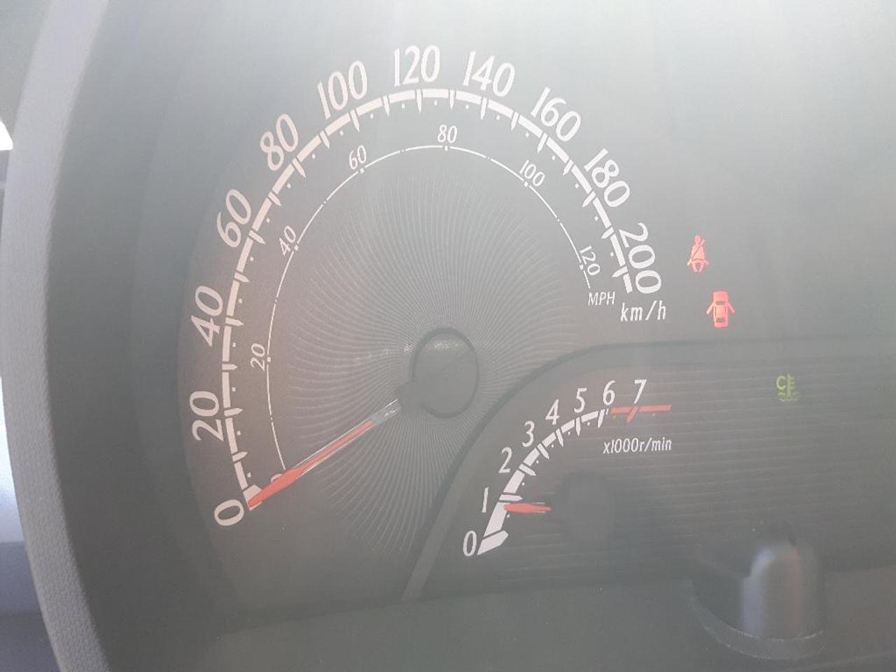 657598.11536226