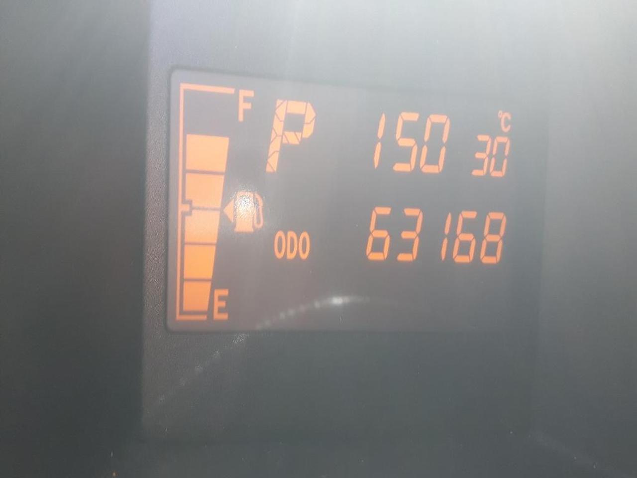 657598.11536228