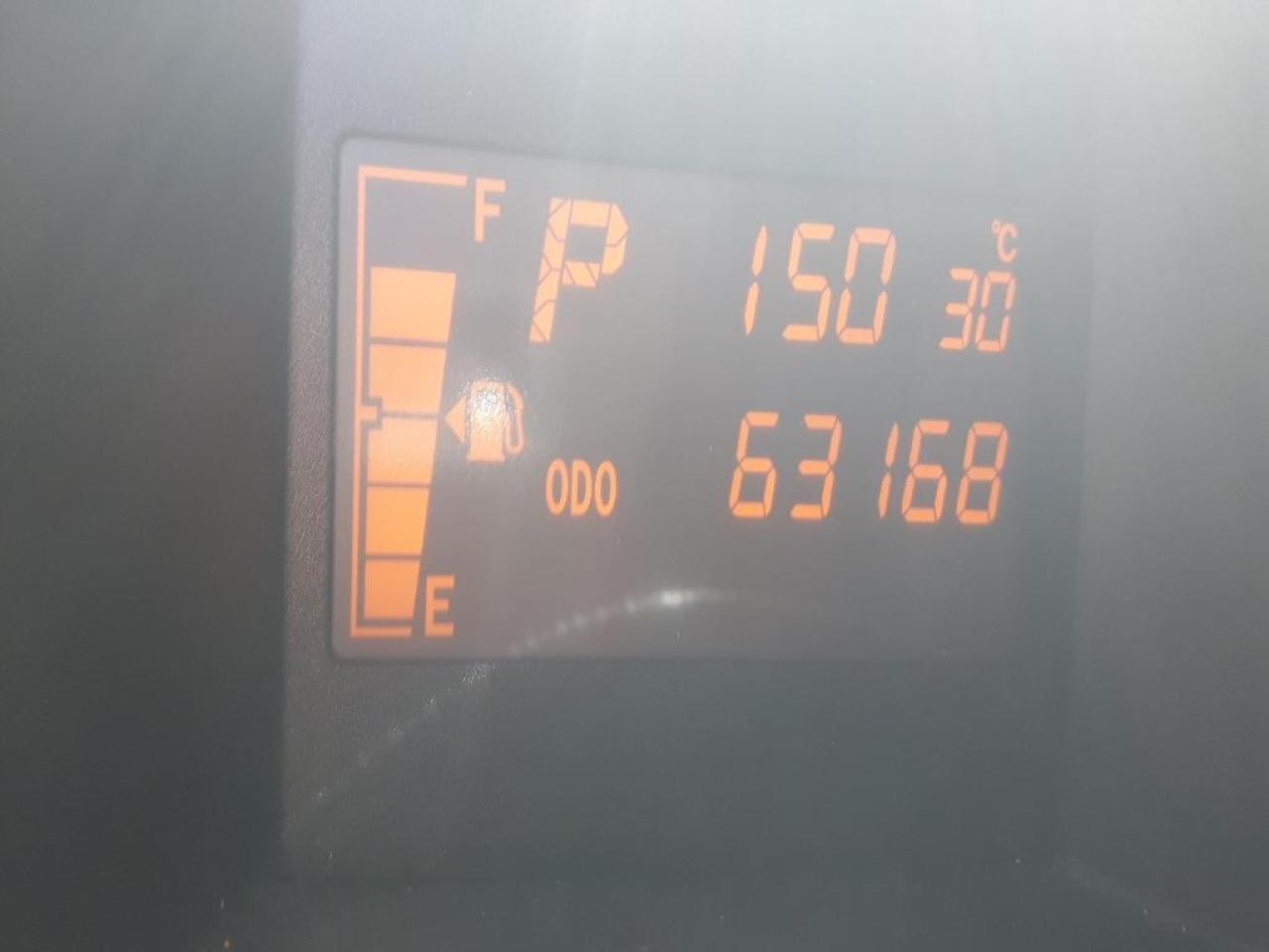 657598