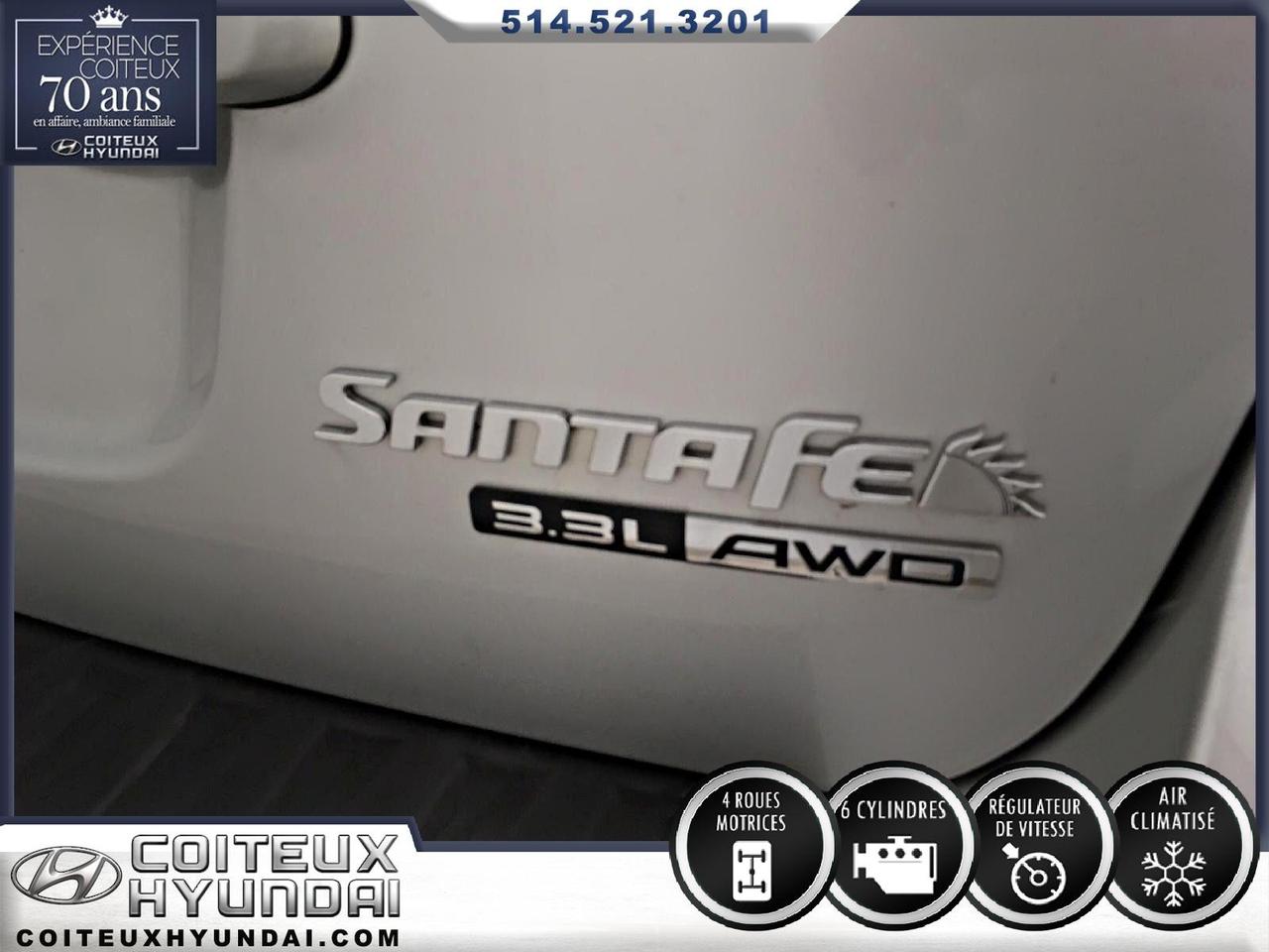 657599.11536242