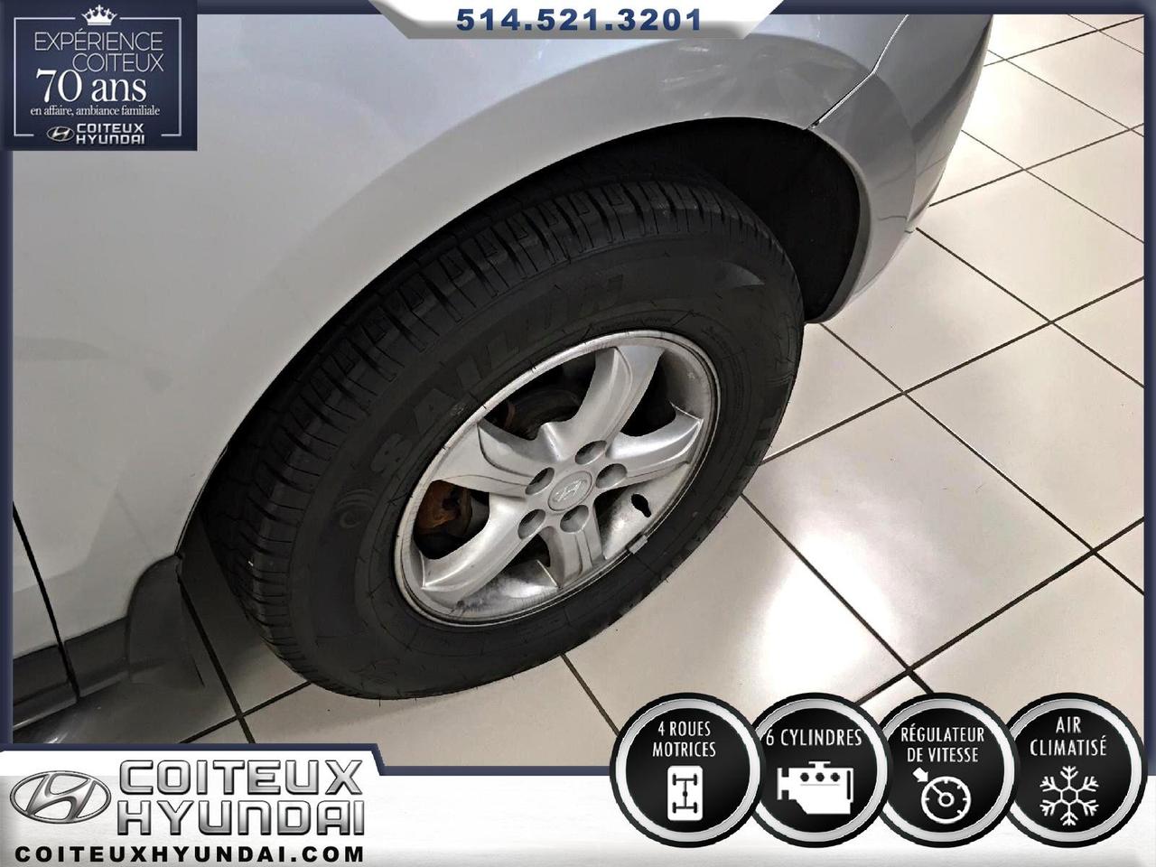 657599.11536245
