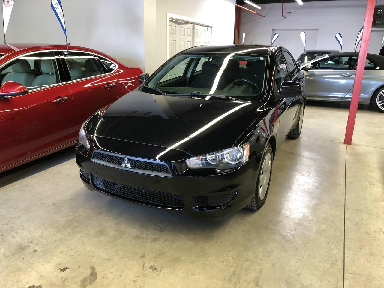 657600.11536229