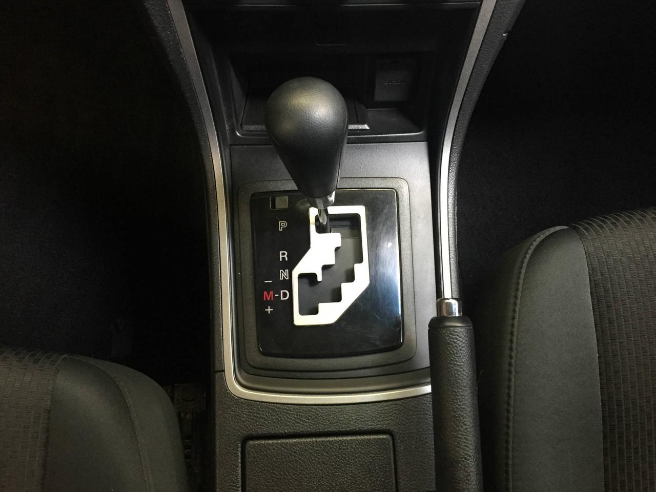 657601.11536300