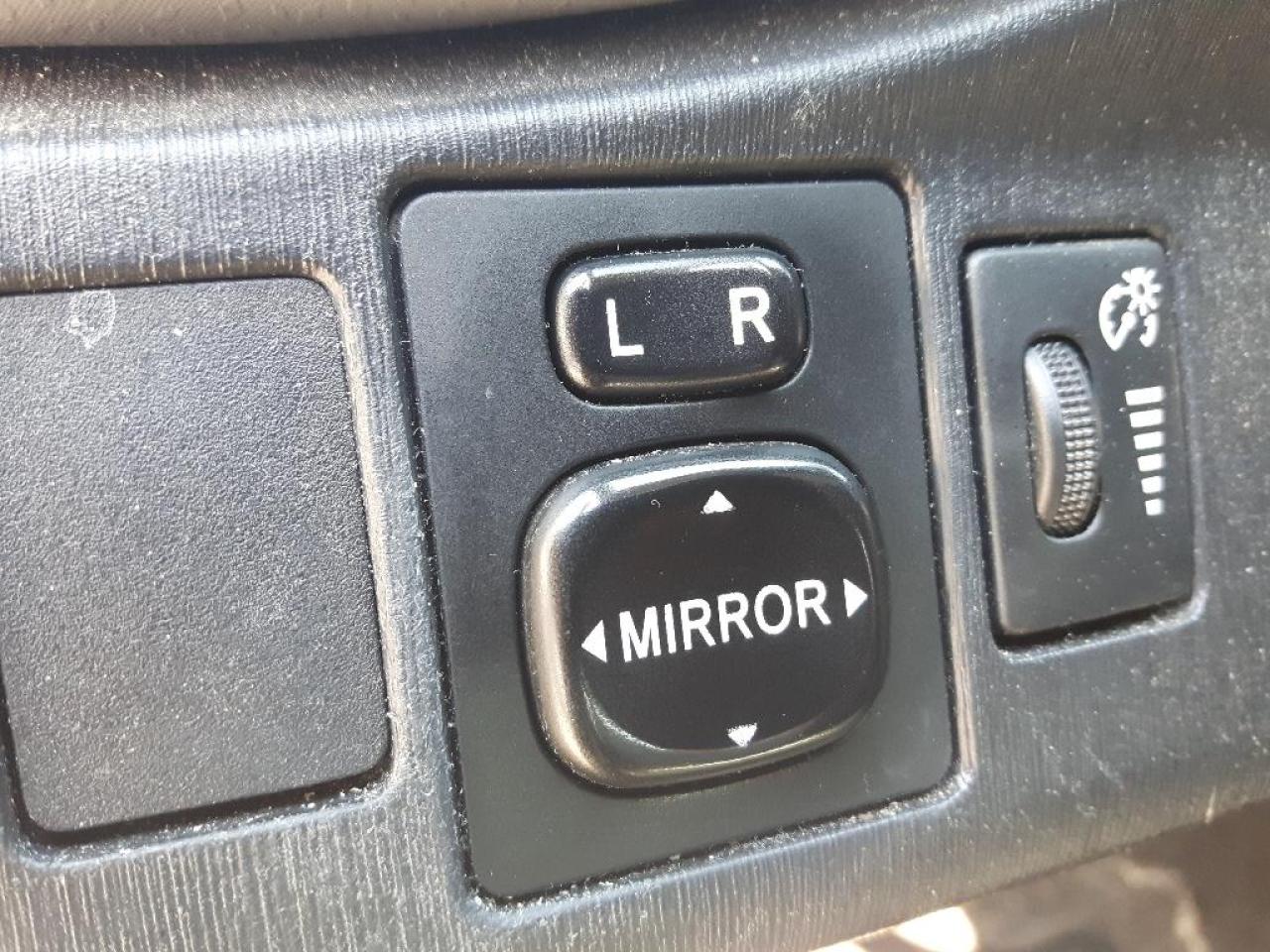 657603