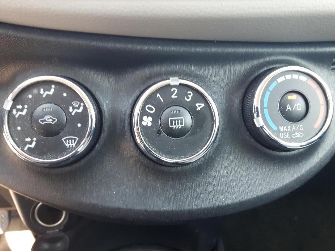 657603