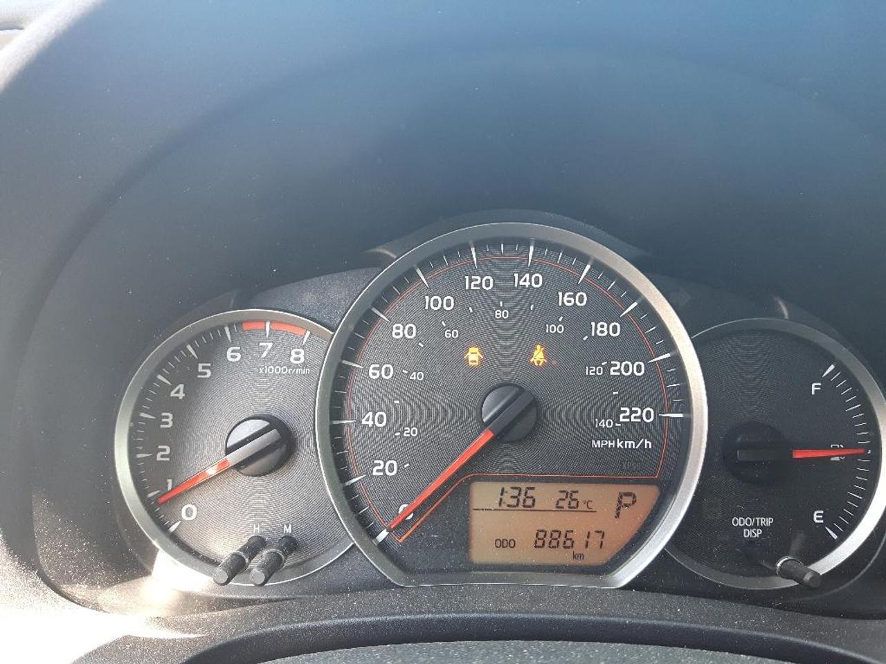 657603.11536305