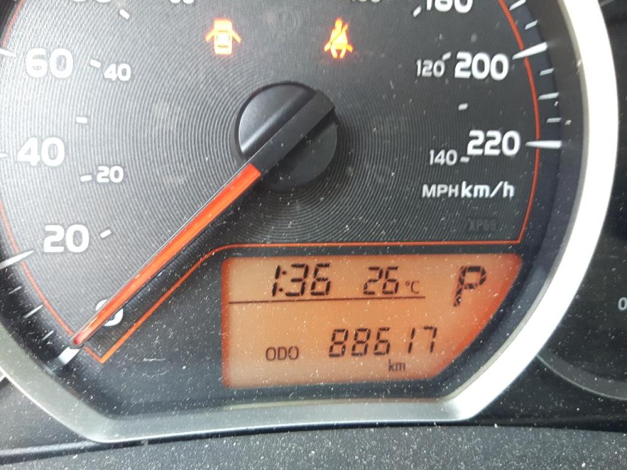 657603