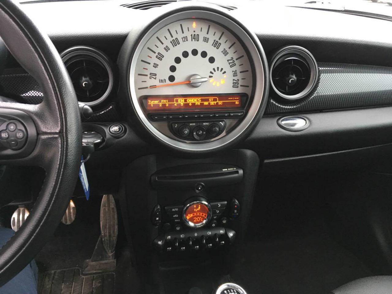 657605