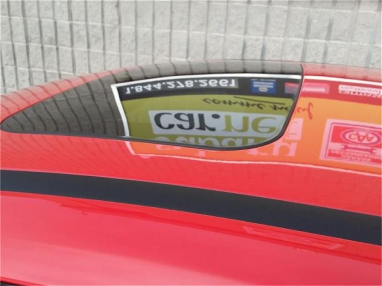 657606