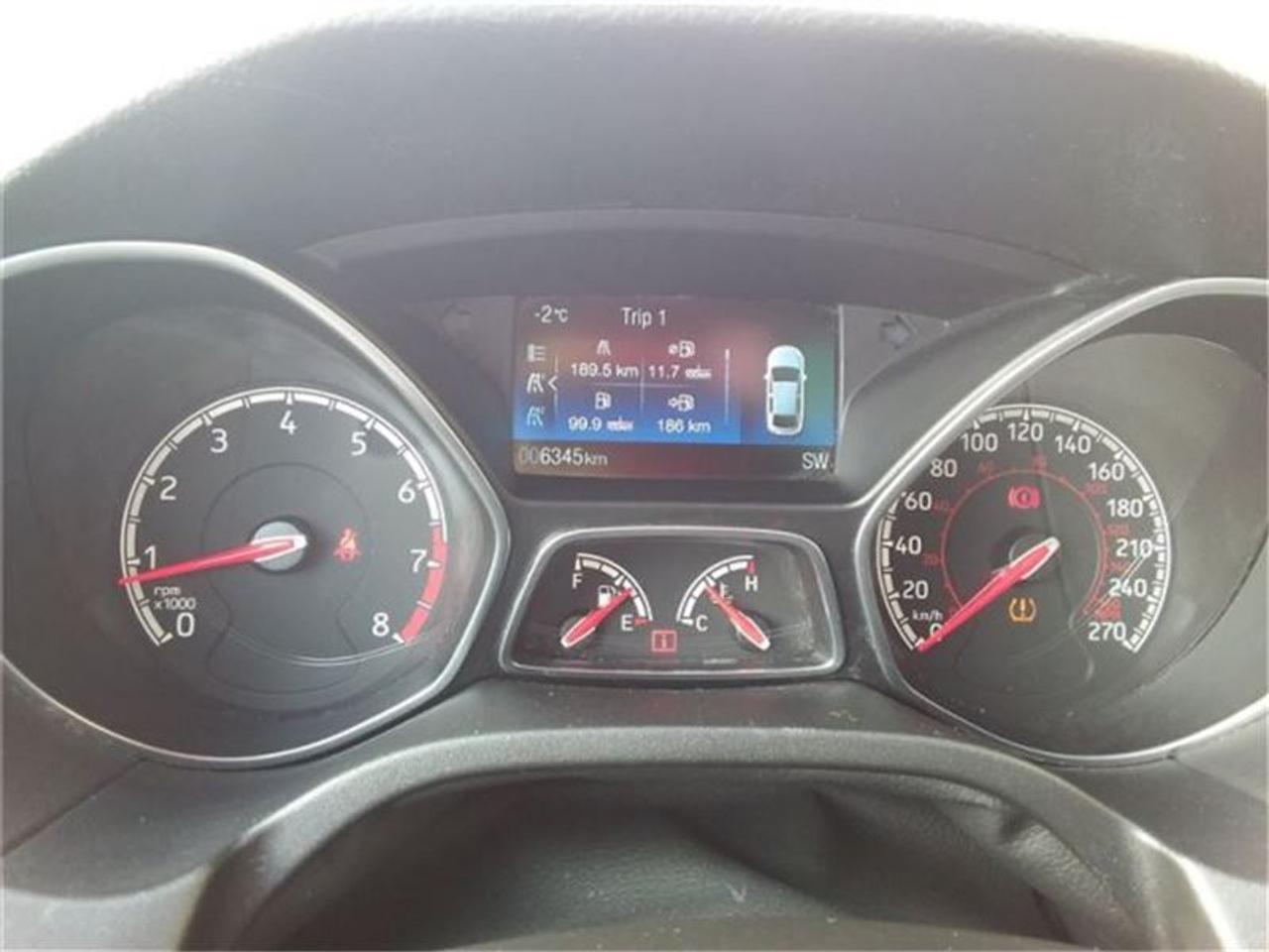657606.11536412