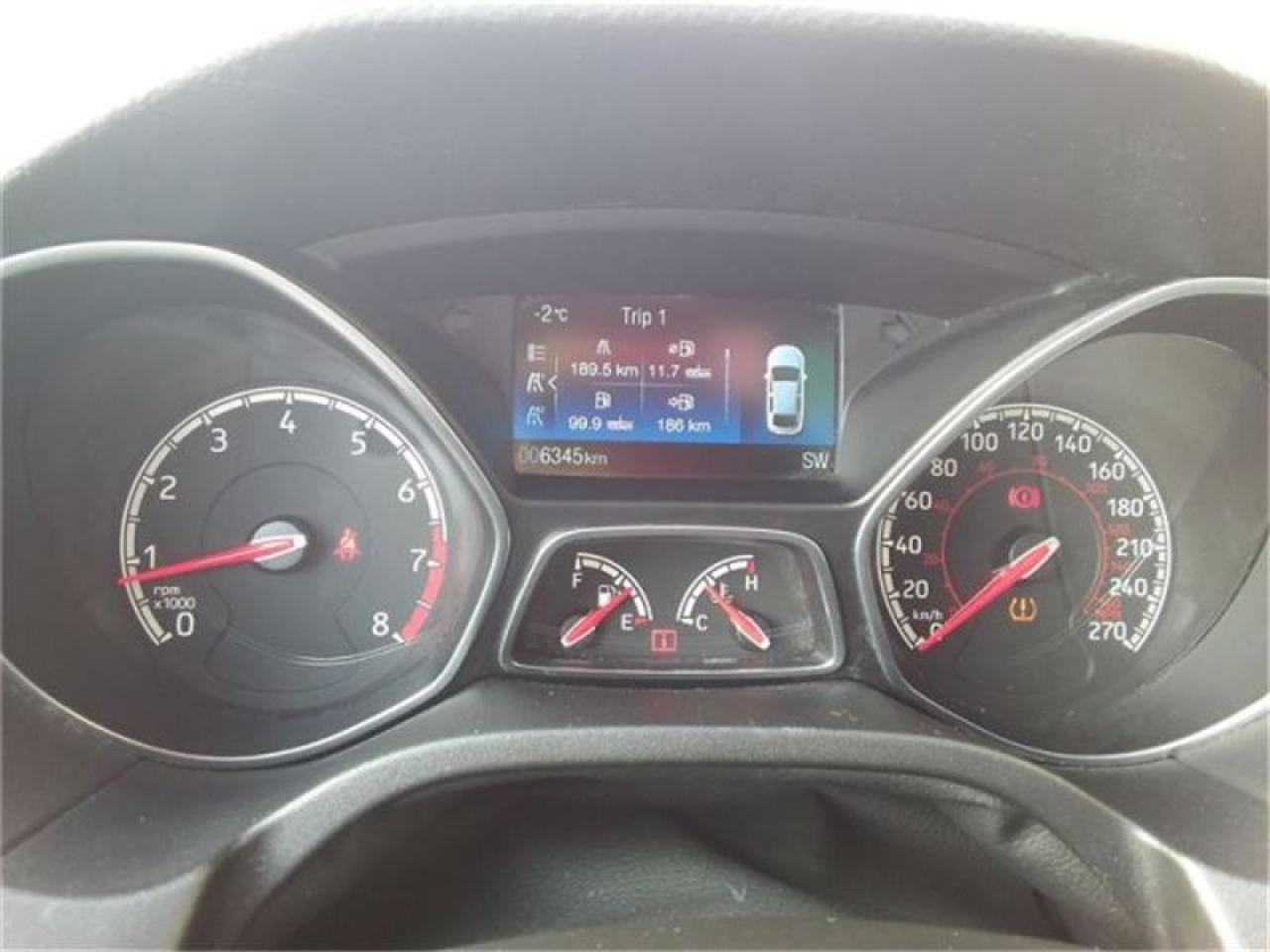 657606