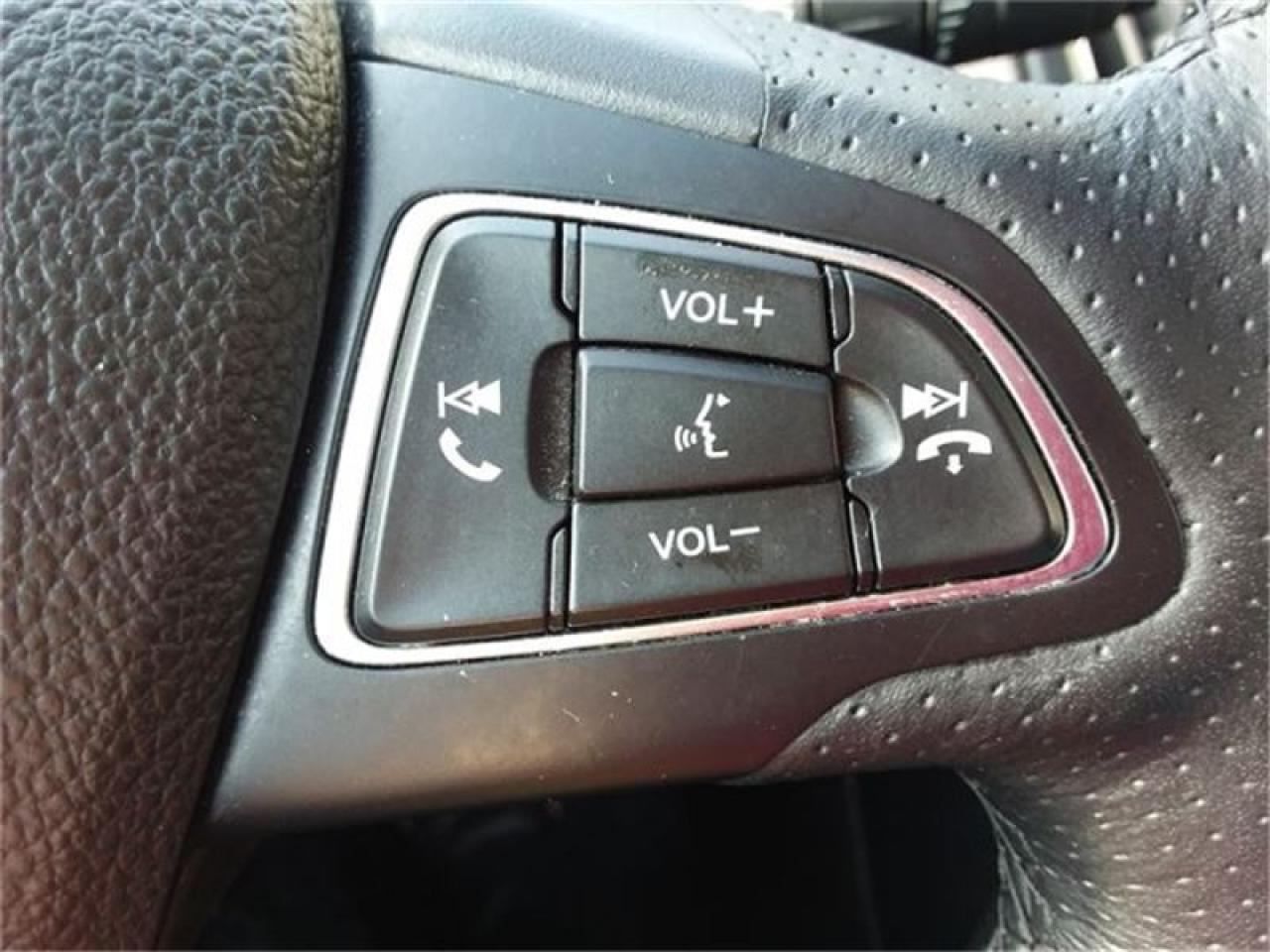 657606