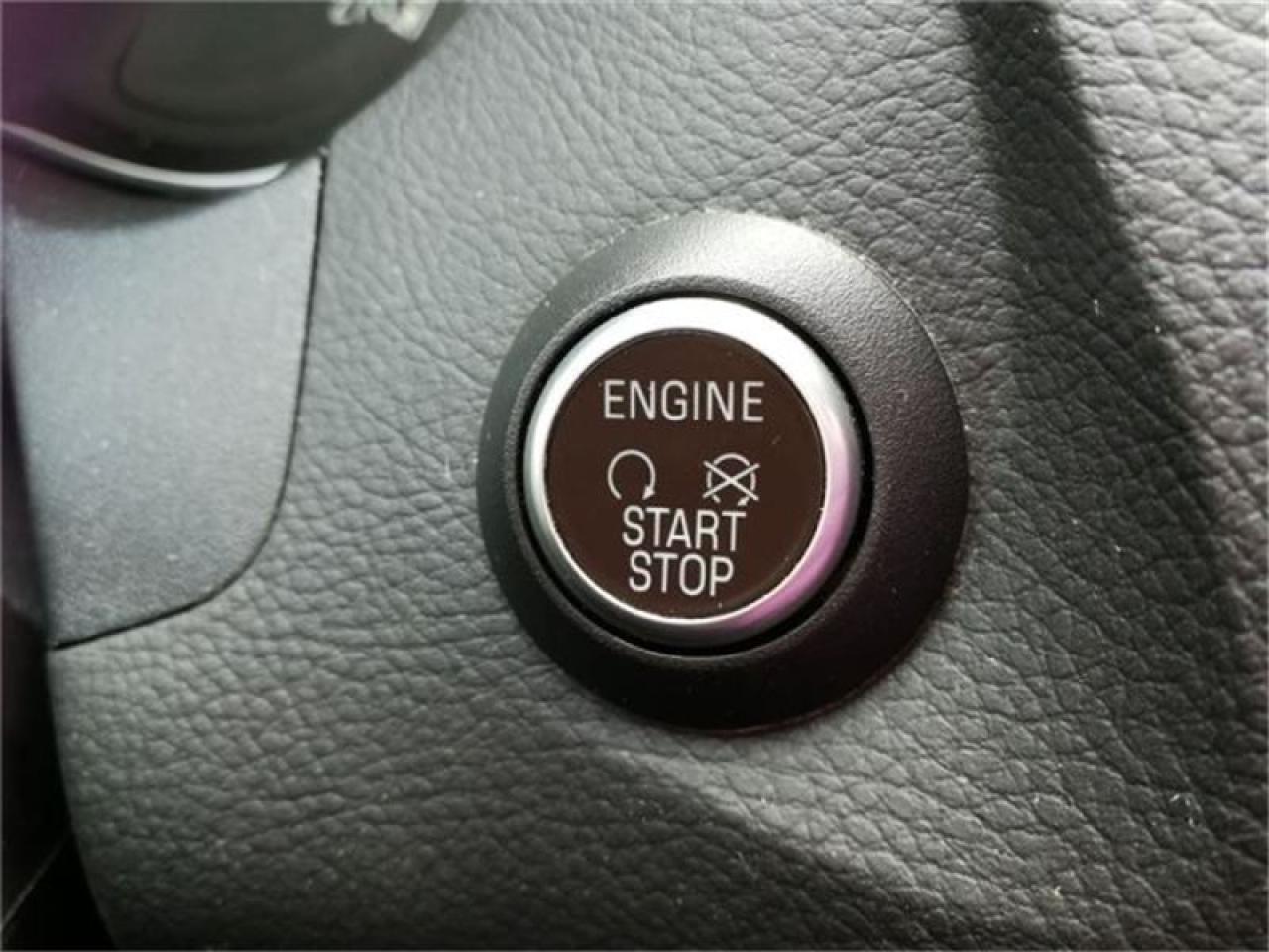 657606