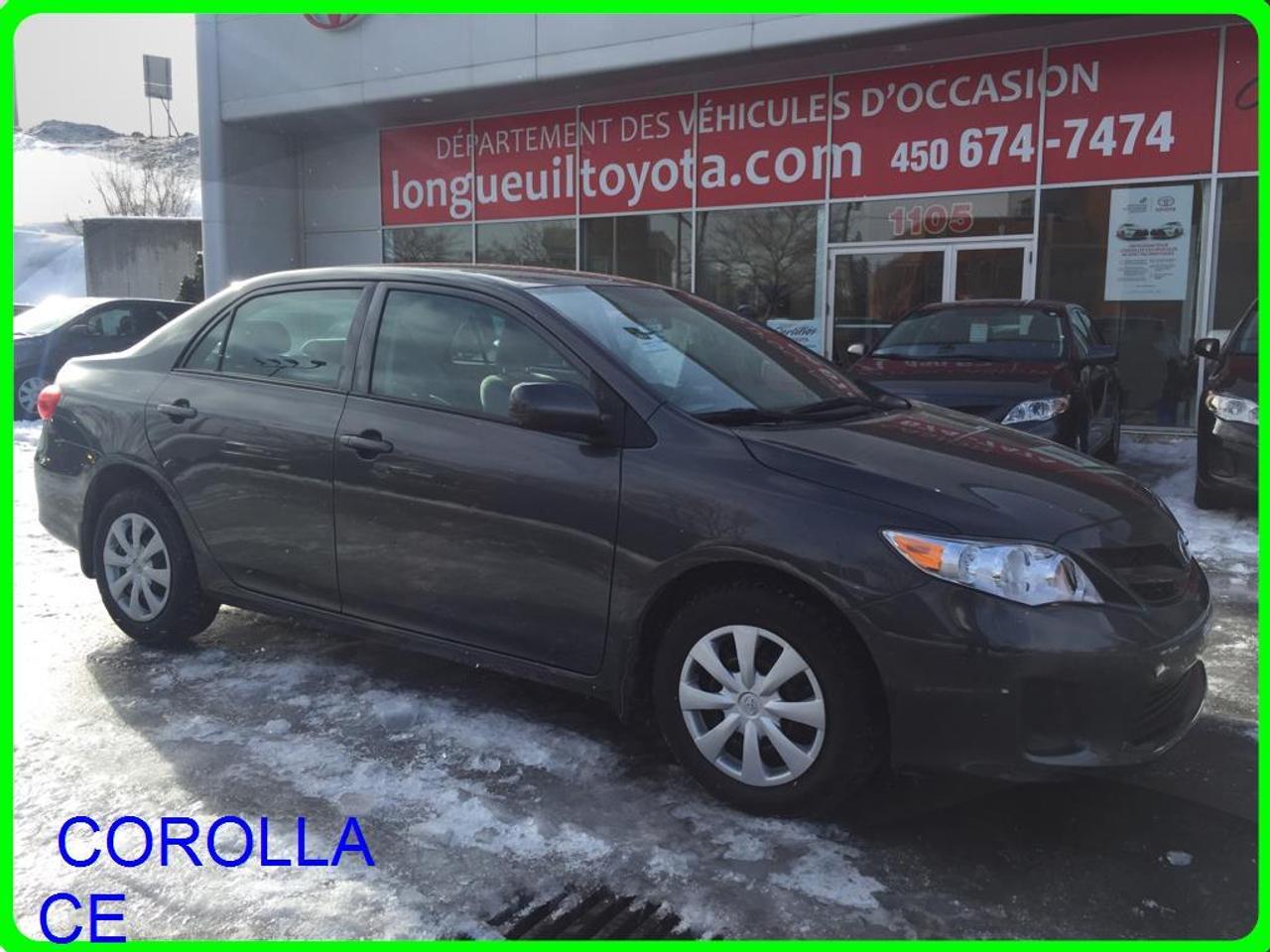 <a href=https://www.autoaubaine.com/Toyota-Corolla-c7001374.html>https://www.autoaubaine.com/Toyota-Corolla-c7001374.html</a>

Appelez-nous sans frais au 1 877 259-0767