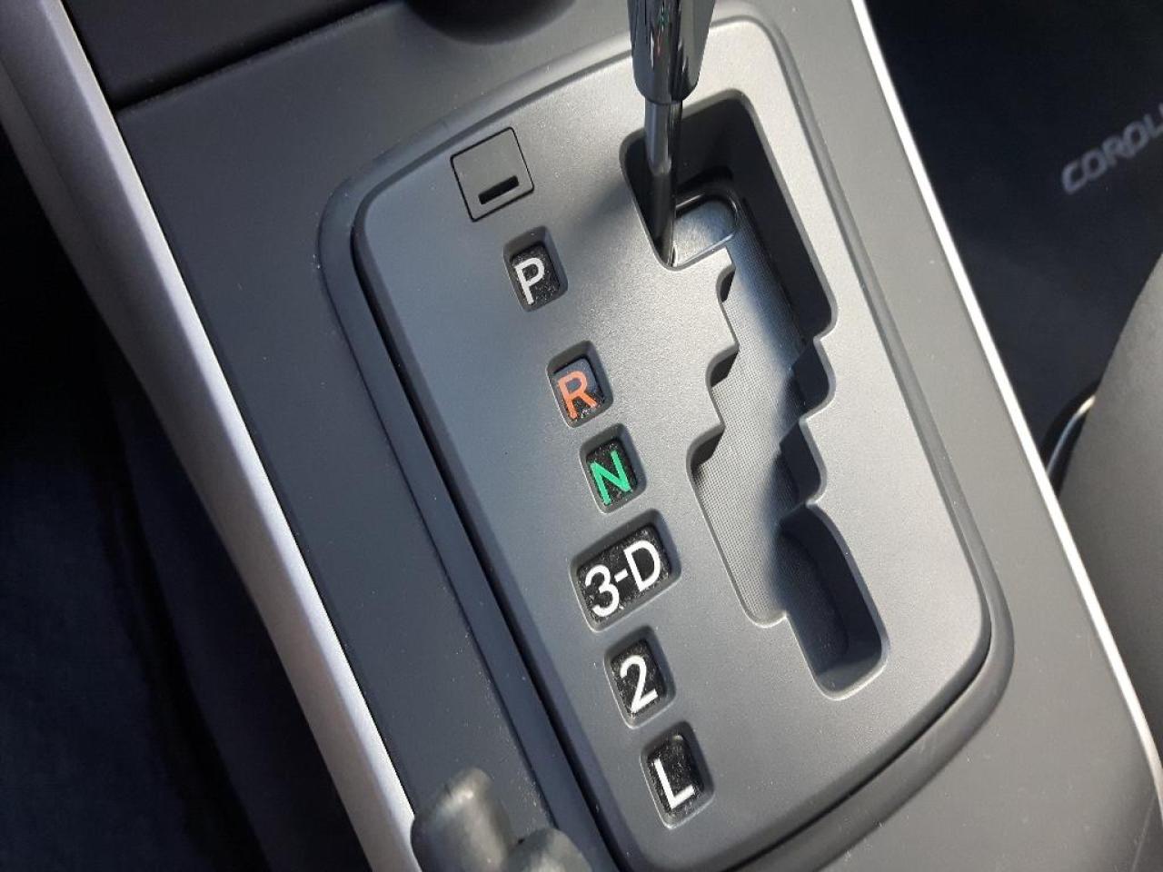 657607