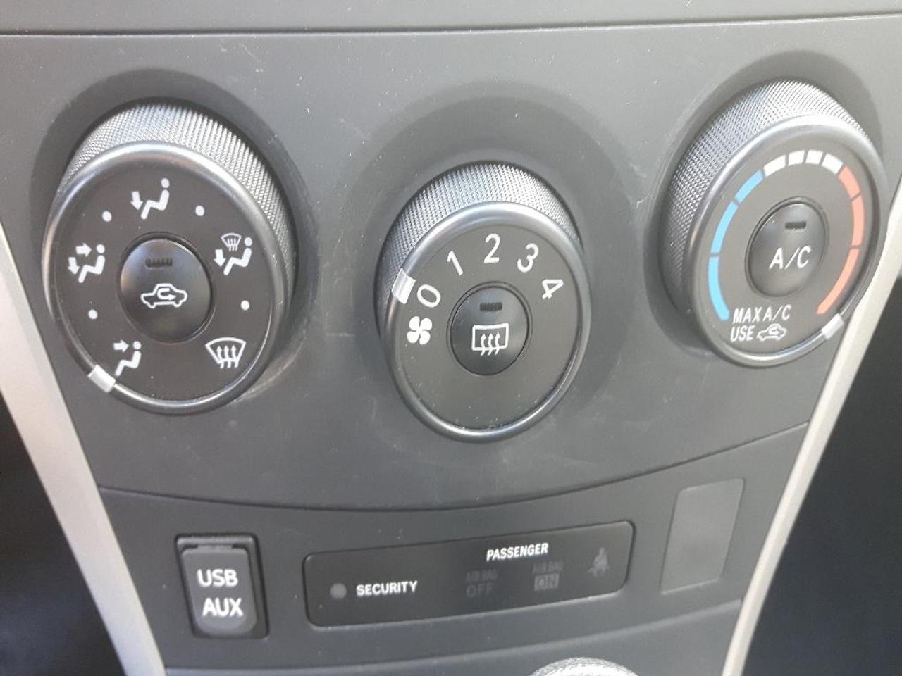 657607.11536380