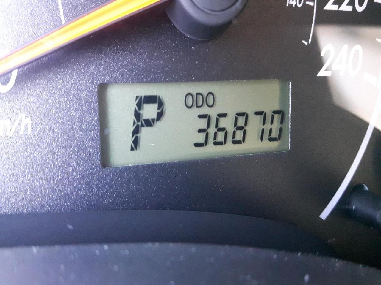 657607