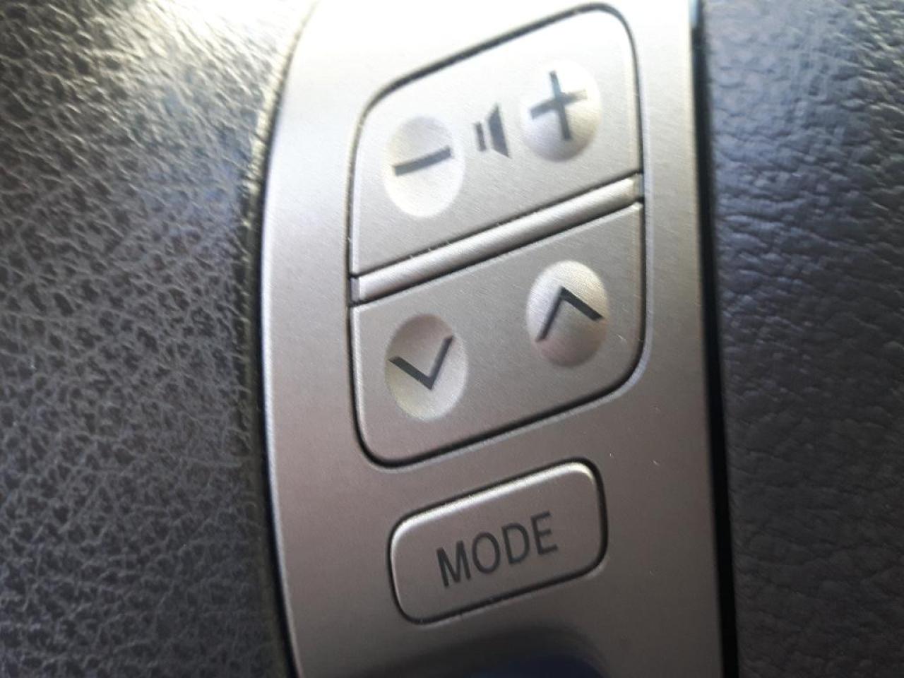 657607