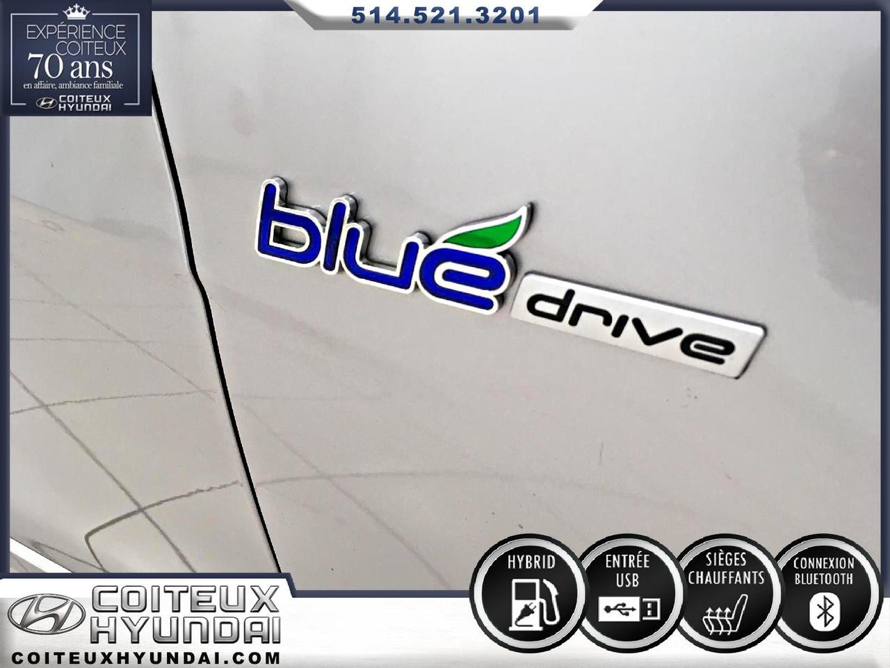 657612.11536476