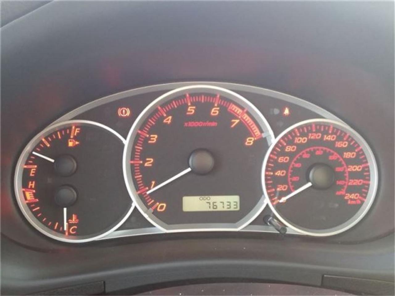 657613.11536524